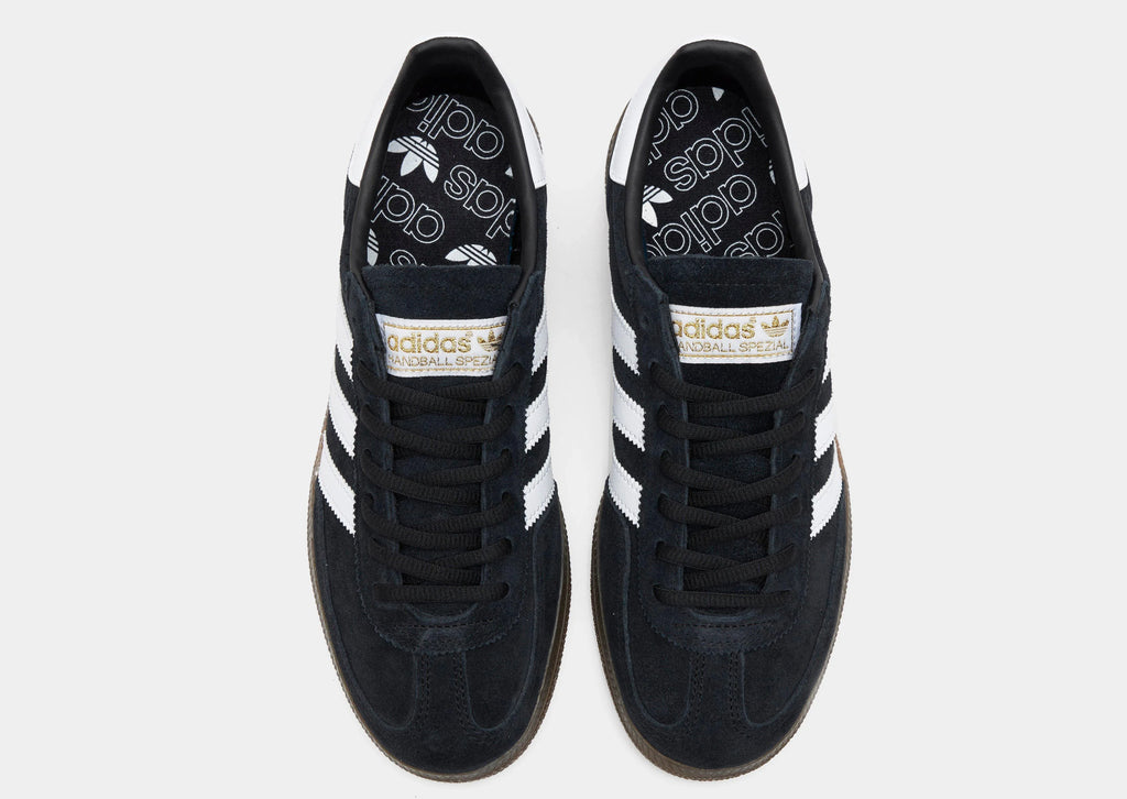 adidas Originals Handball Spezial Women's image