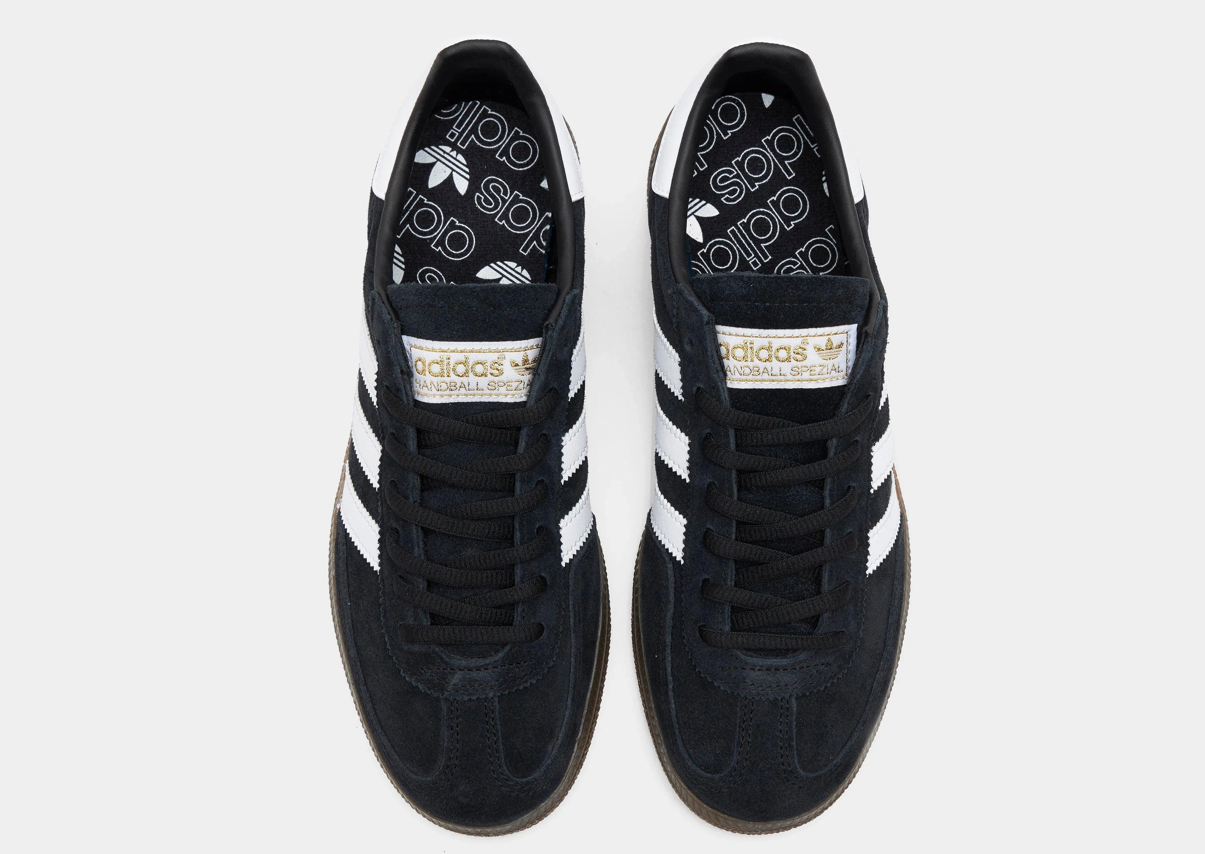 adidas Originals Handball Spezial Women's image
