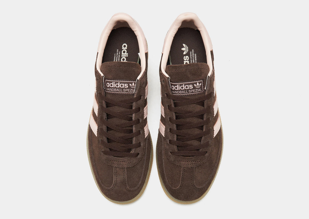 adidas Originals Handball Spezial Women's image