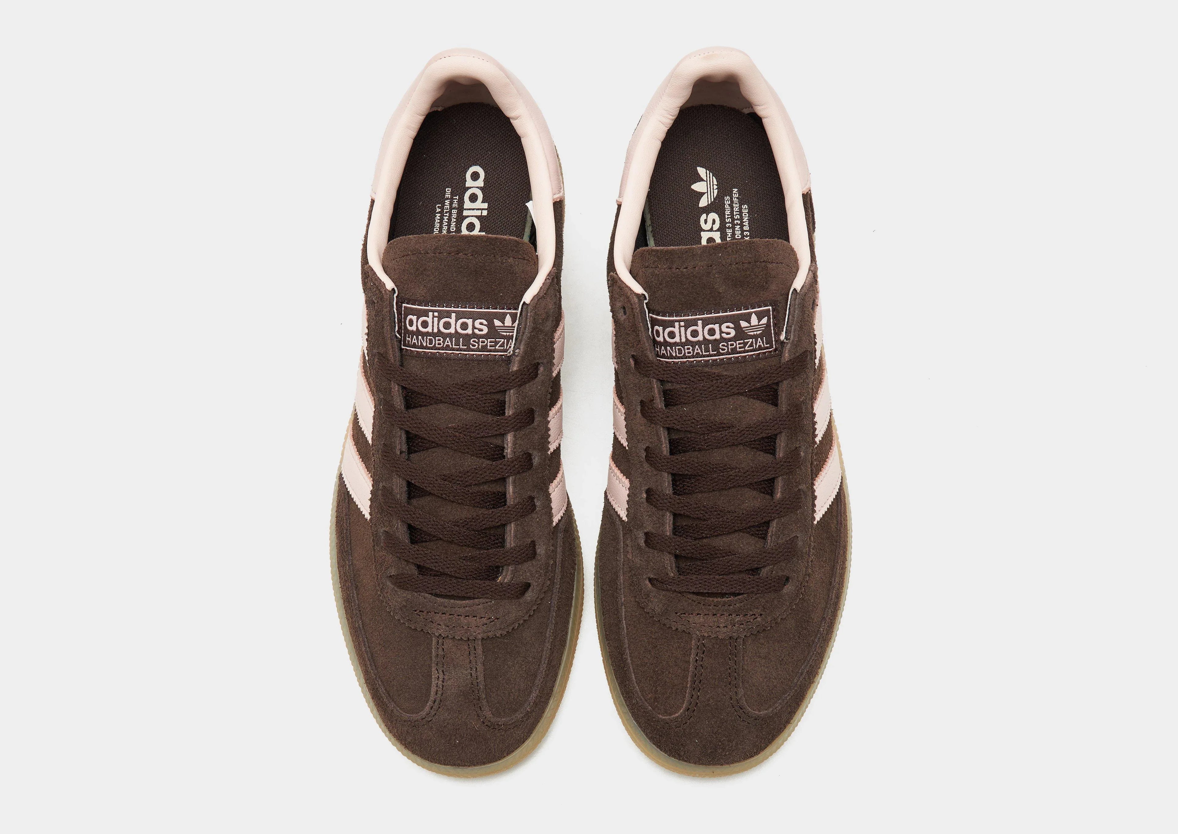 adidas Originals Handball Spezial Women's image