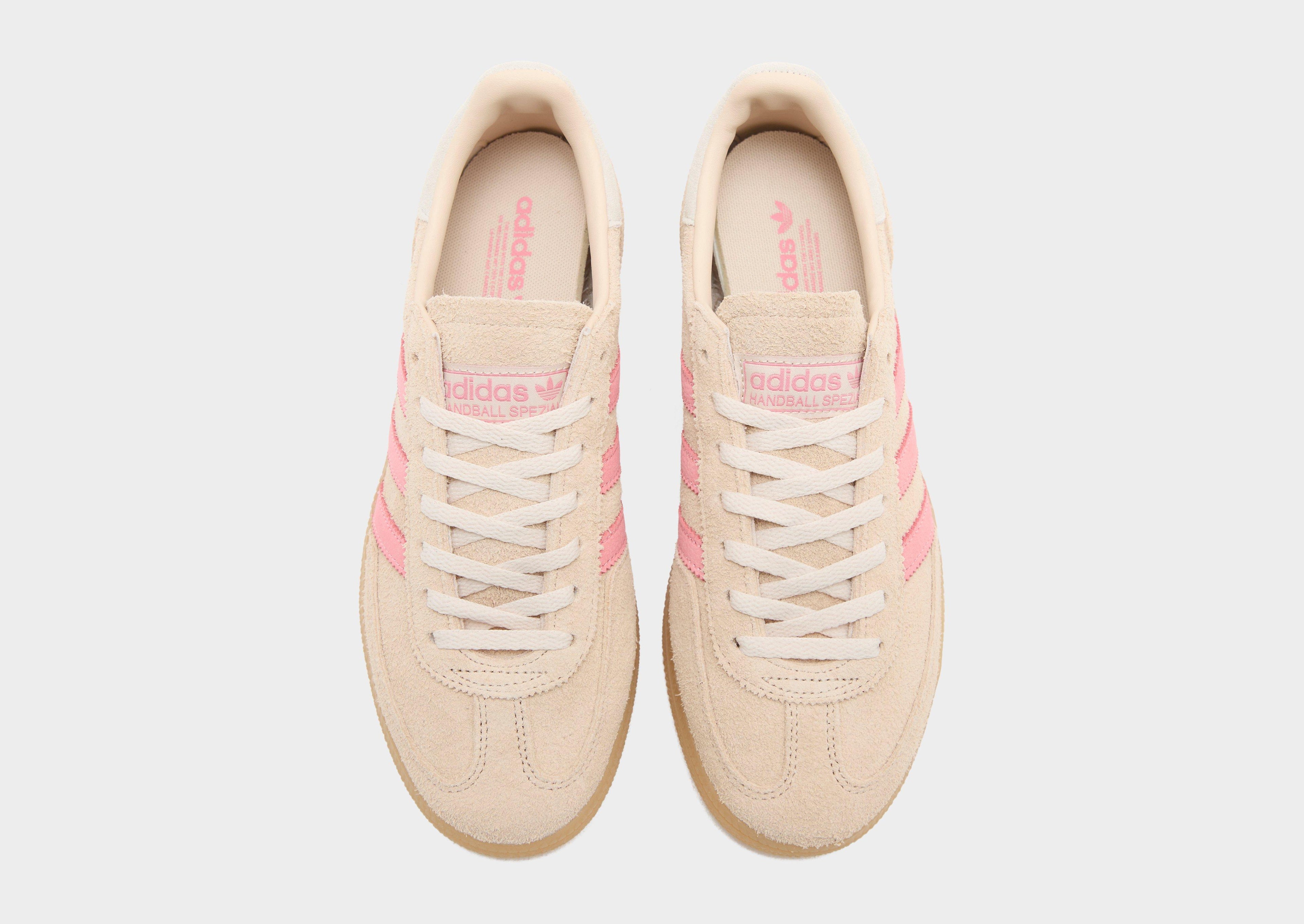 adidas Originals Handball Spezial Women's image