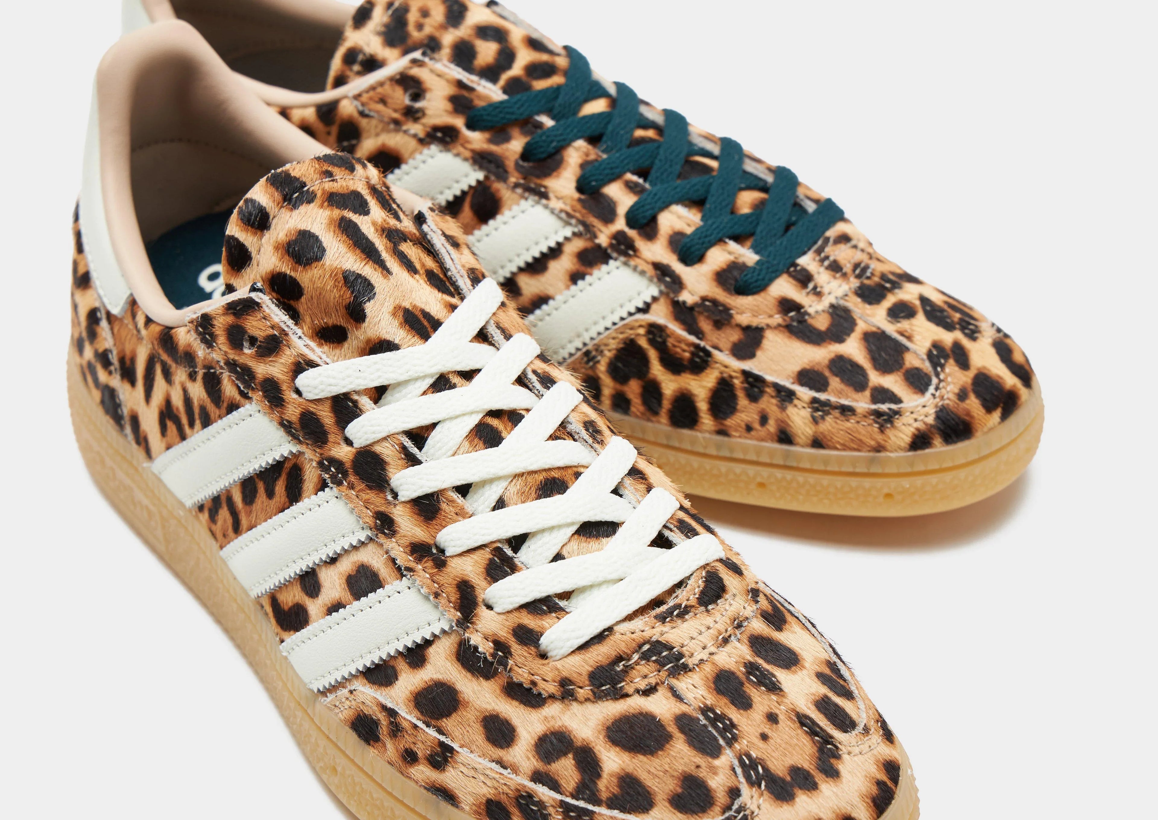 adidas Originals Handball Spezial Women's image