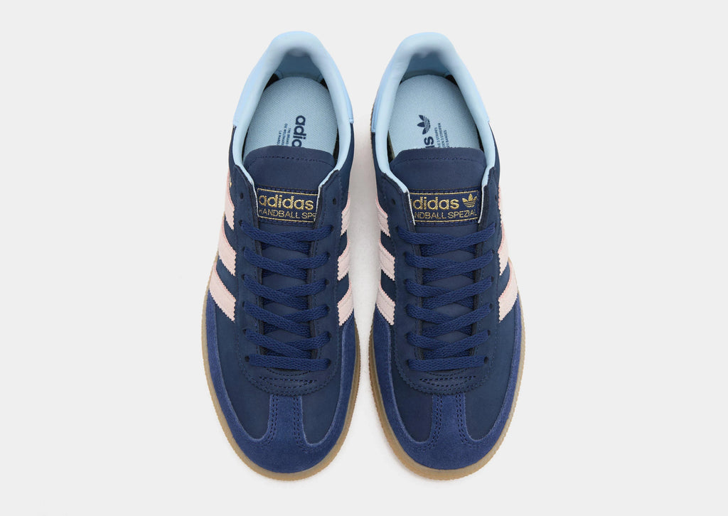 adidas Originals Handball Spezial Women's image