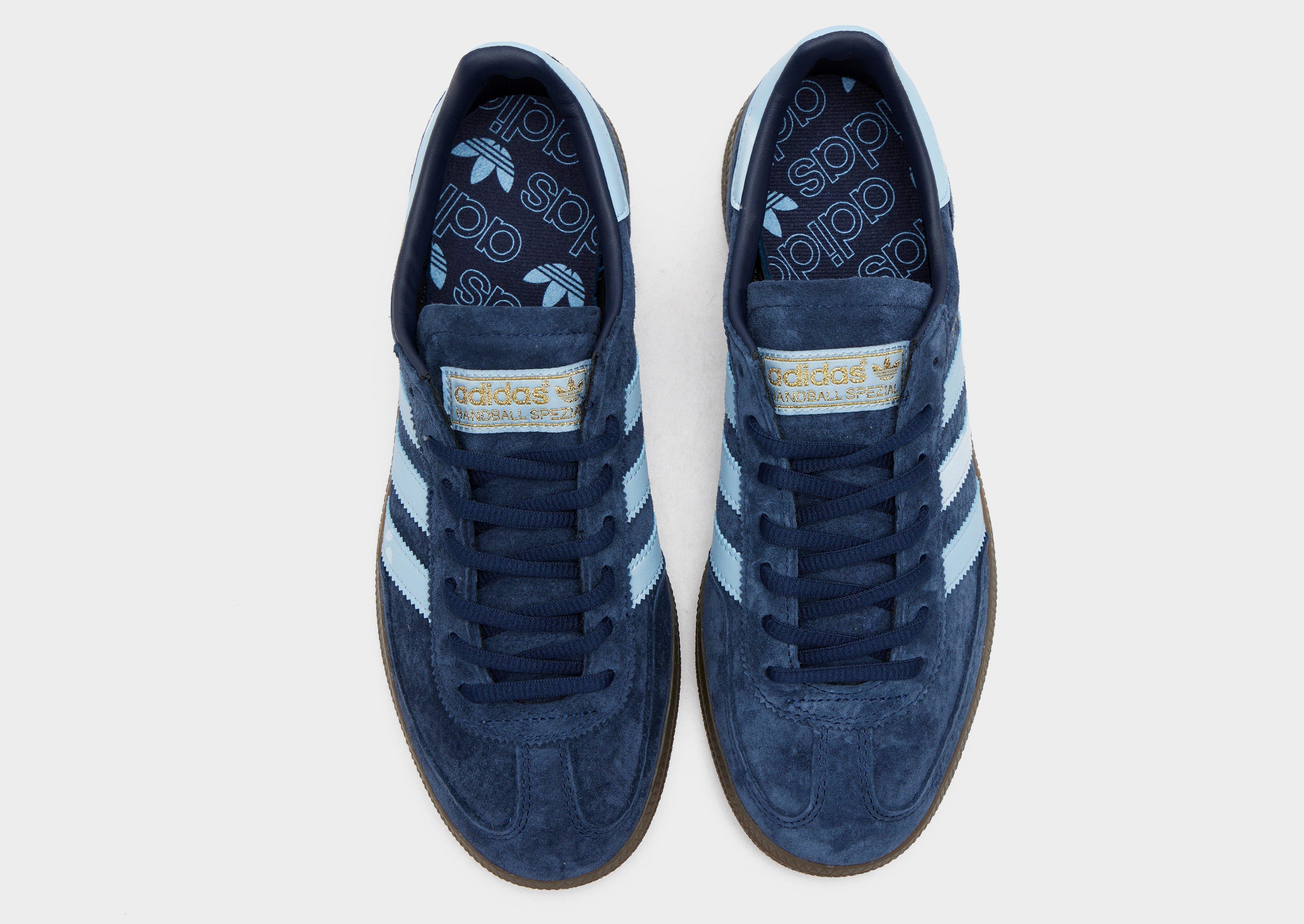 adidas Originals Handball Spezial Women's image