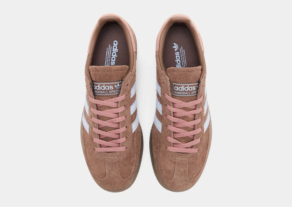 adidas Originals Handball Spezial Women's image