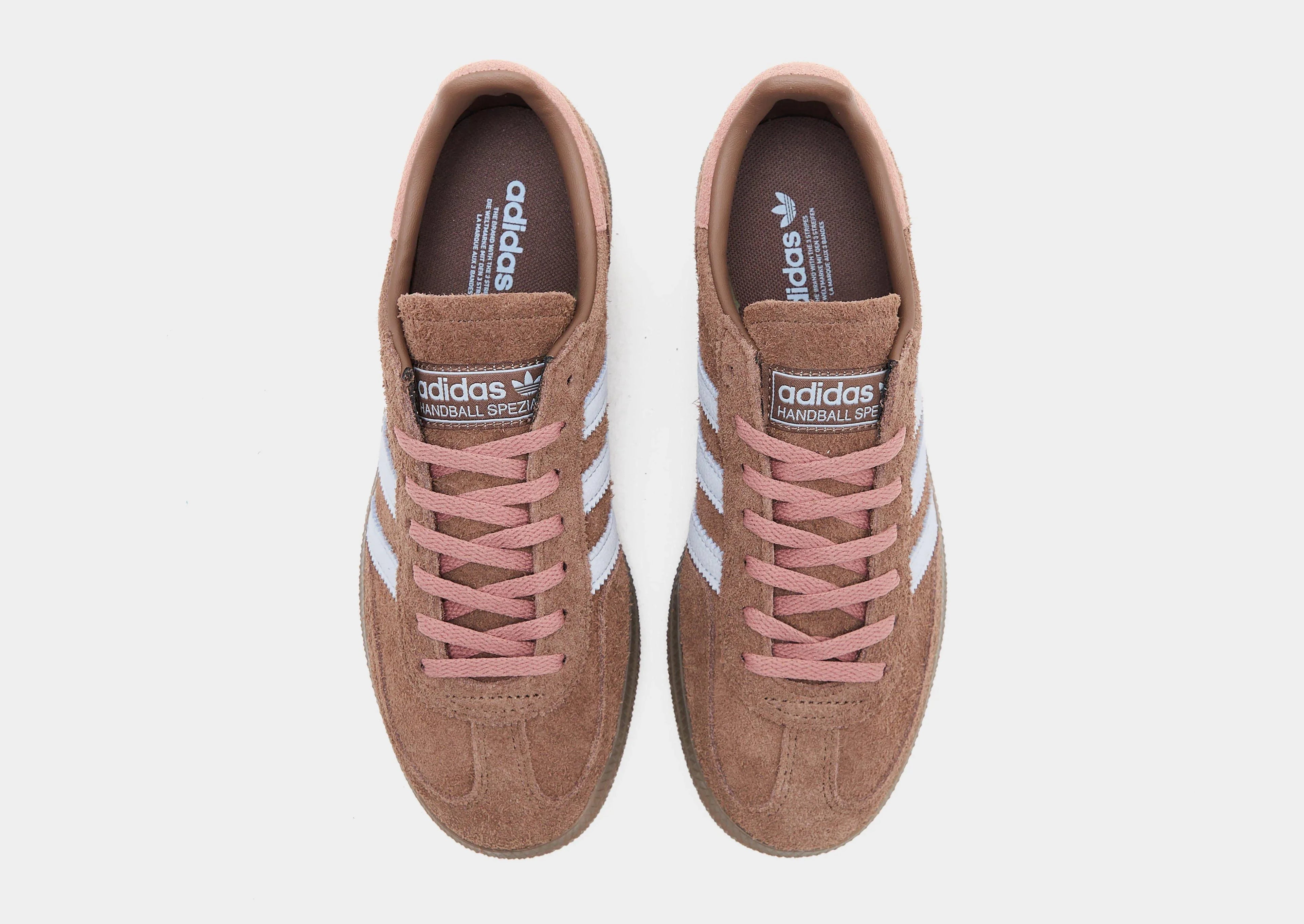 adidas Originals Handball Spezial Women's image