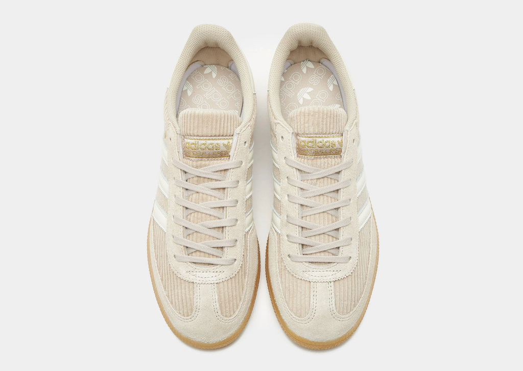 adidas Originals Handball Spezial Women's image