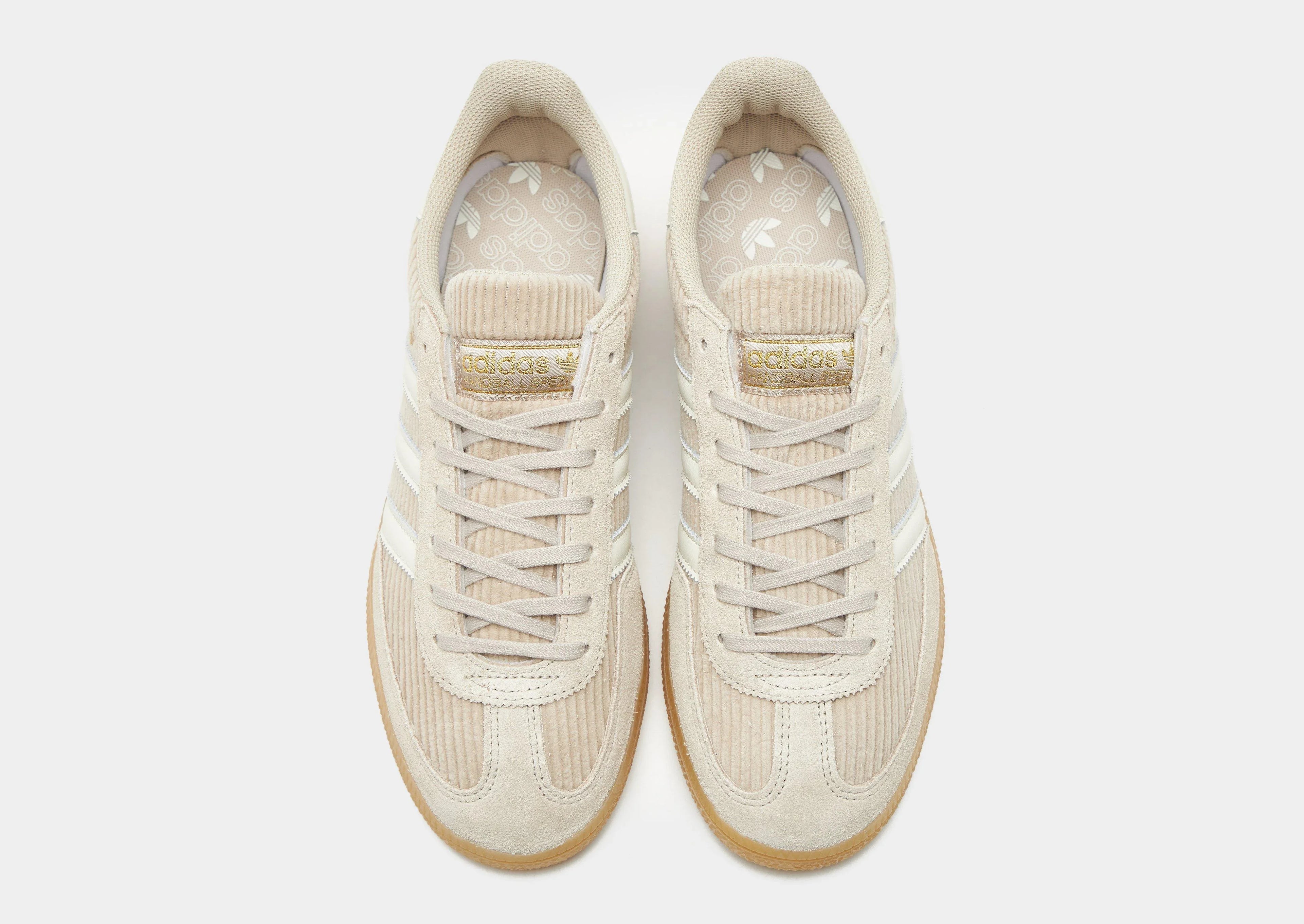 adidas Originals Handball Spezial Women's image