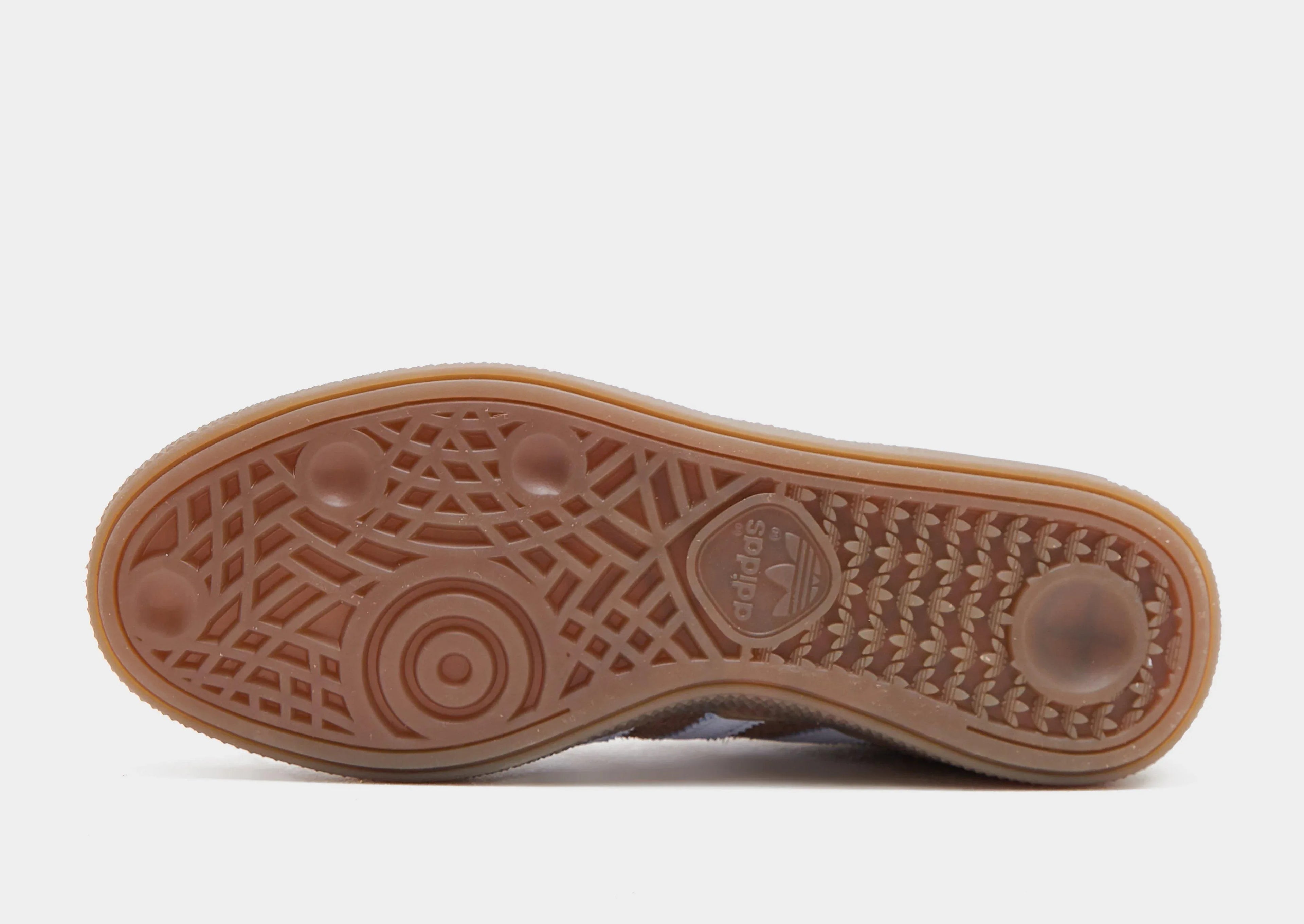 adidas Originals Handball Spezial Women's image