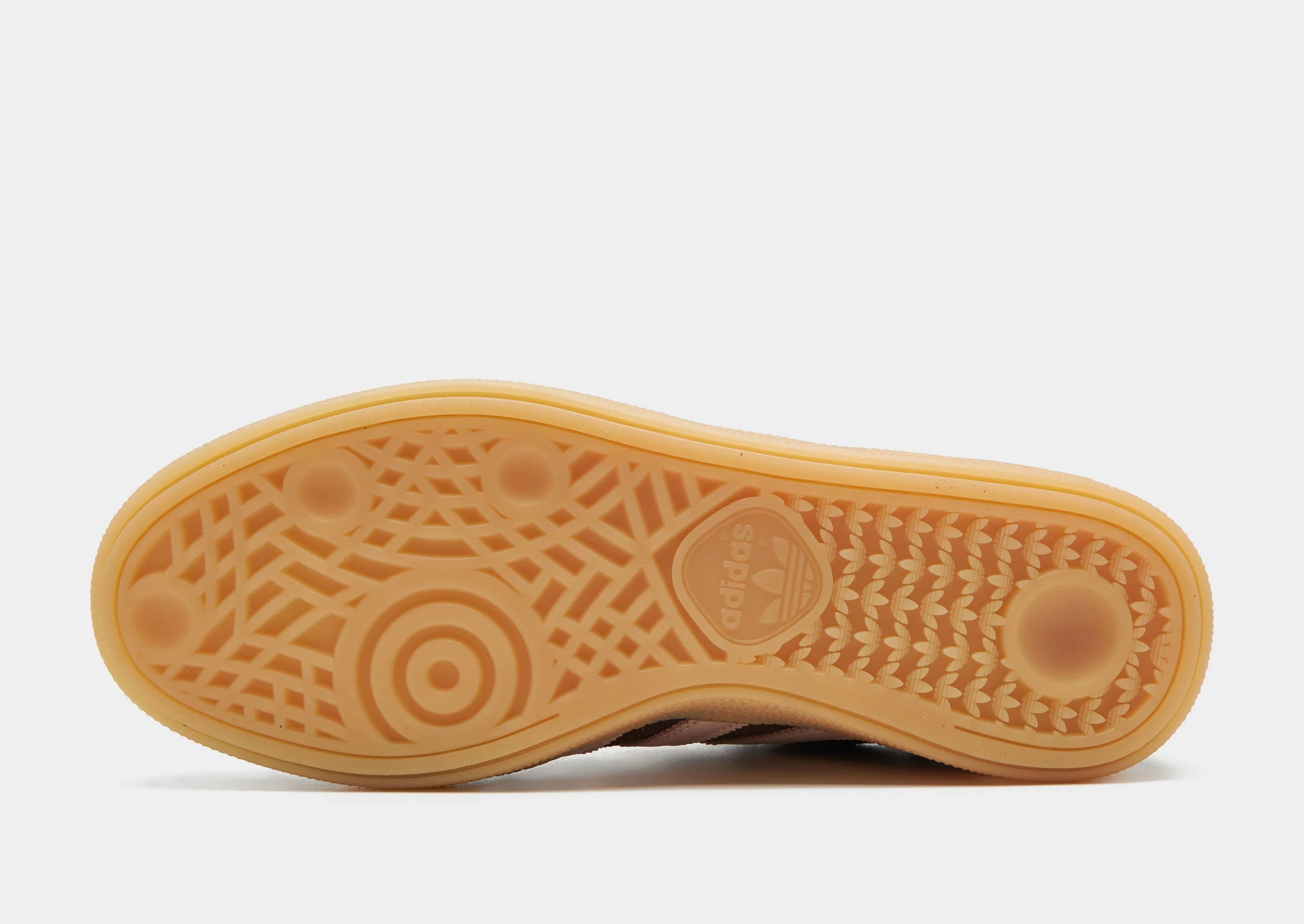 adidas Originals Handball Spezial Women's image