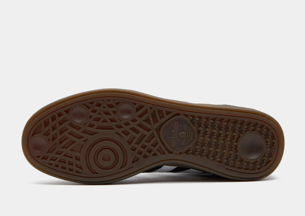 adidas Originals Handball Spezial Women's image