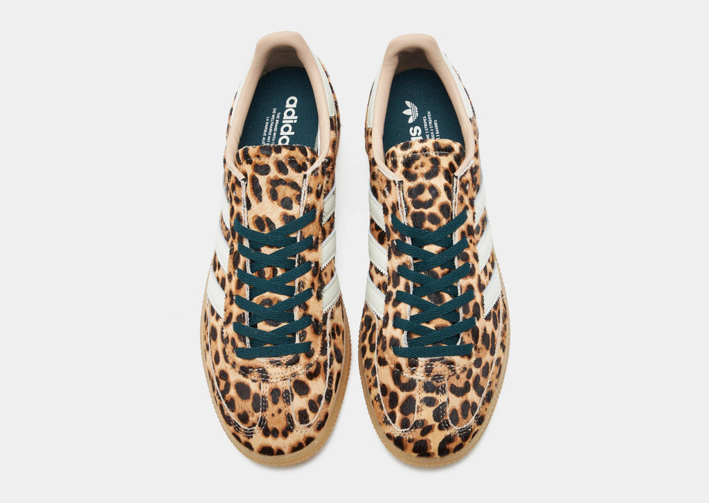 adidas Originals Handball Spezial Women's image