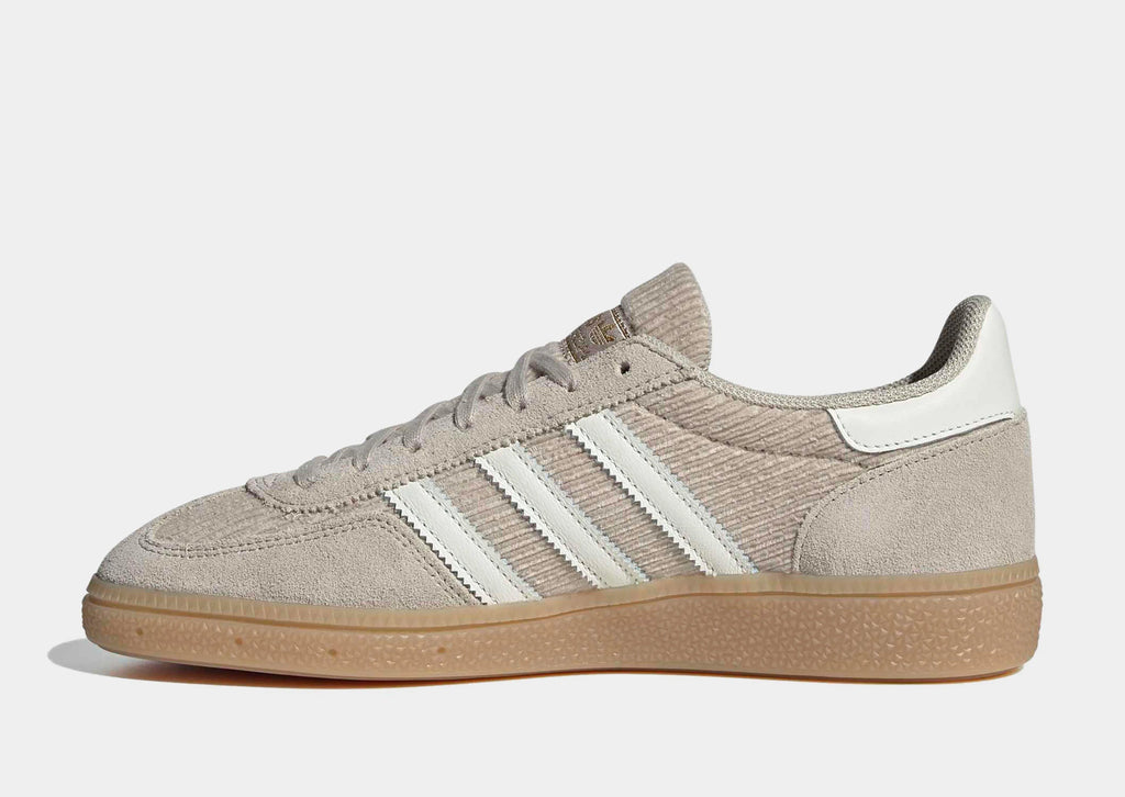 adidas Originals Handball Spezial Women's image