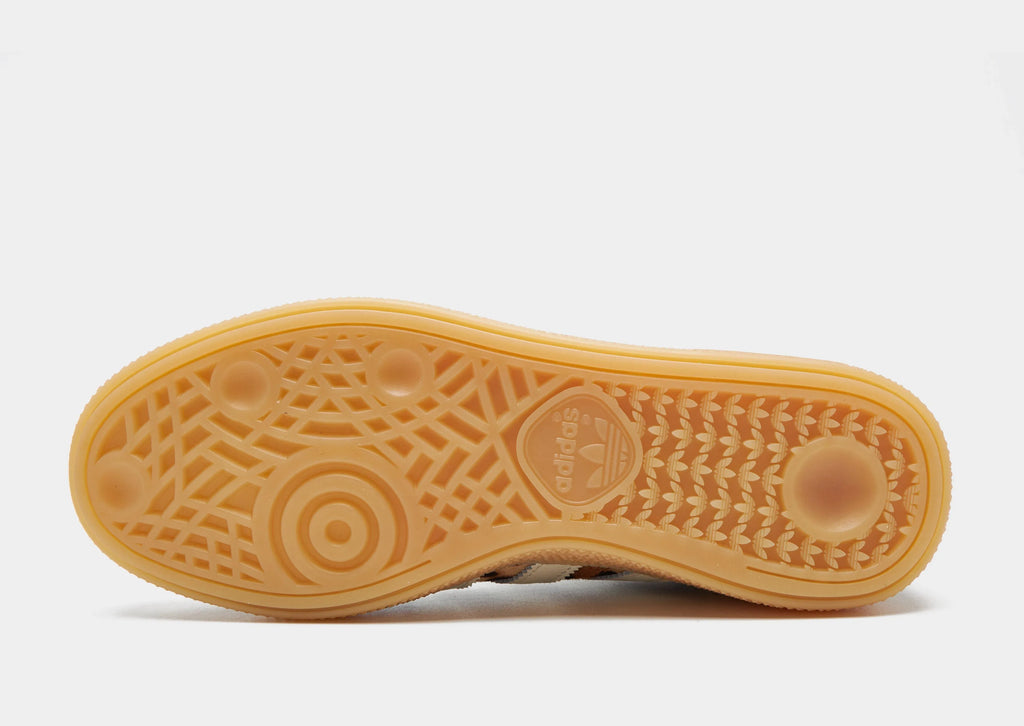 adidas Originals Handball Spezial Women's image