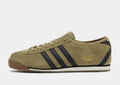 adidas Originals Italia image