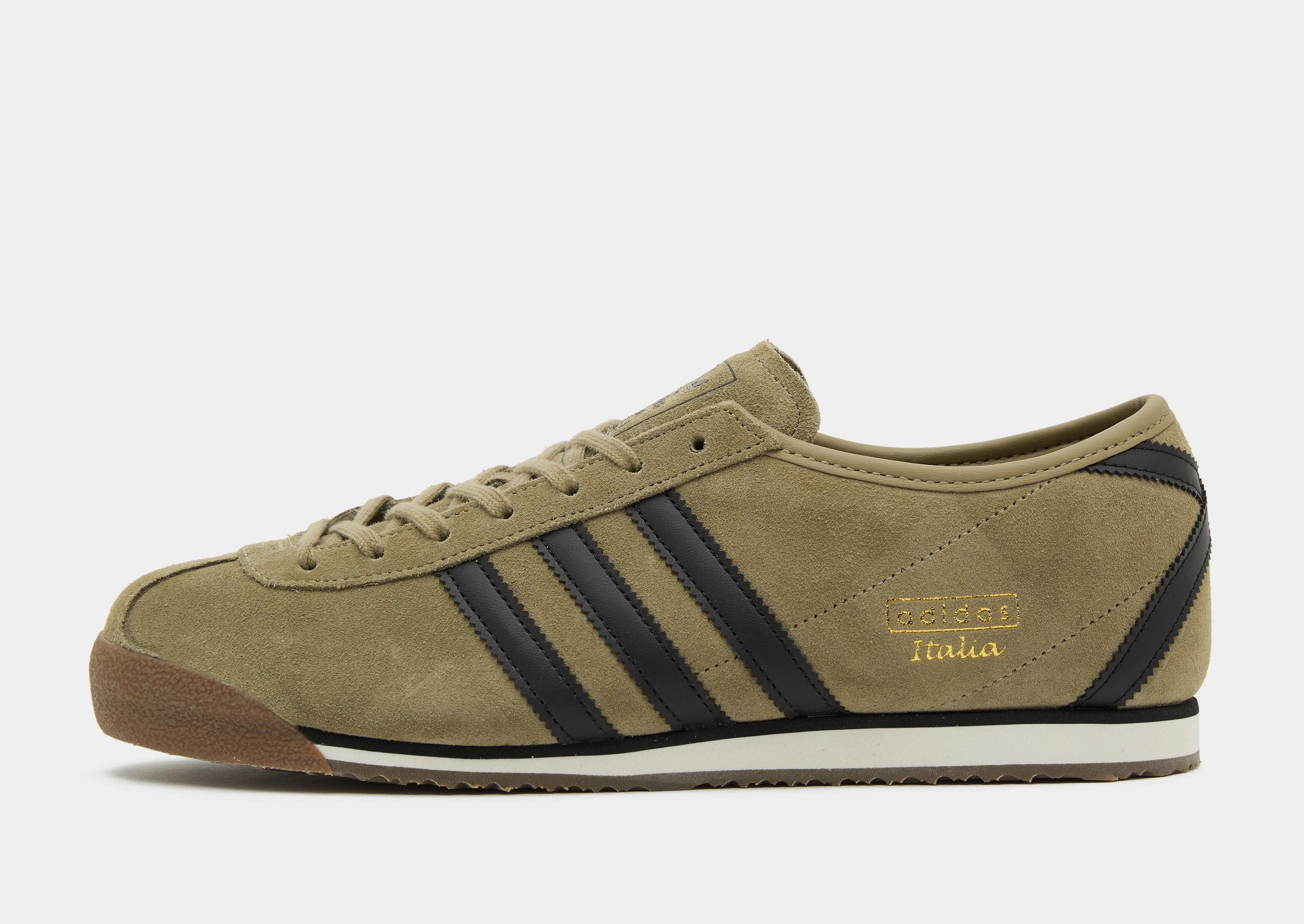 adidas Originals Italia image