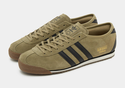 adidas Originals Italia image