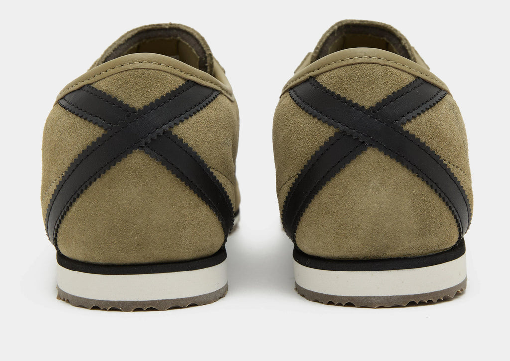 adidas Originals Italia image
