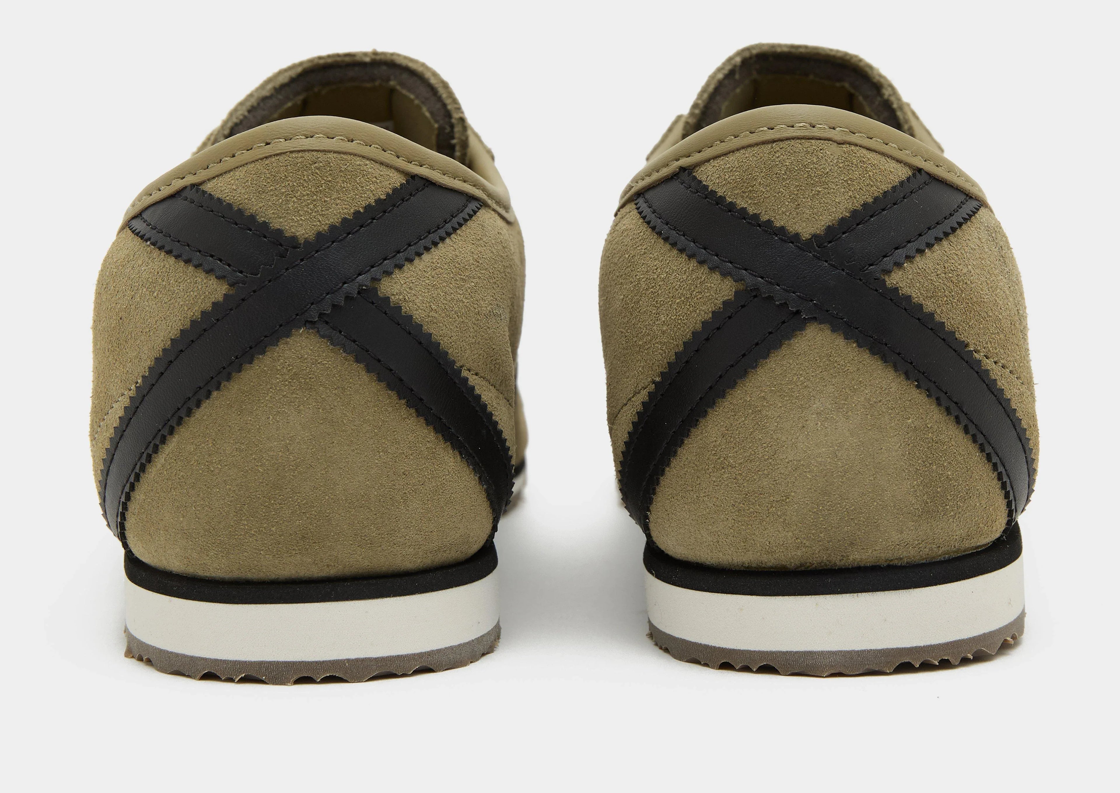 adidas Originals Italia image