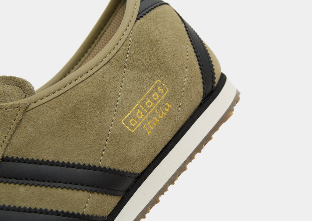 adidas Originals Italia image