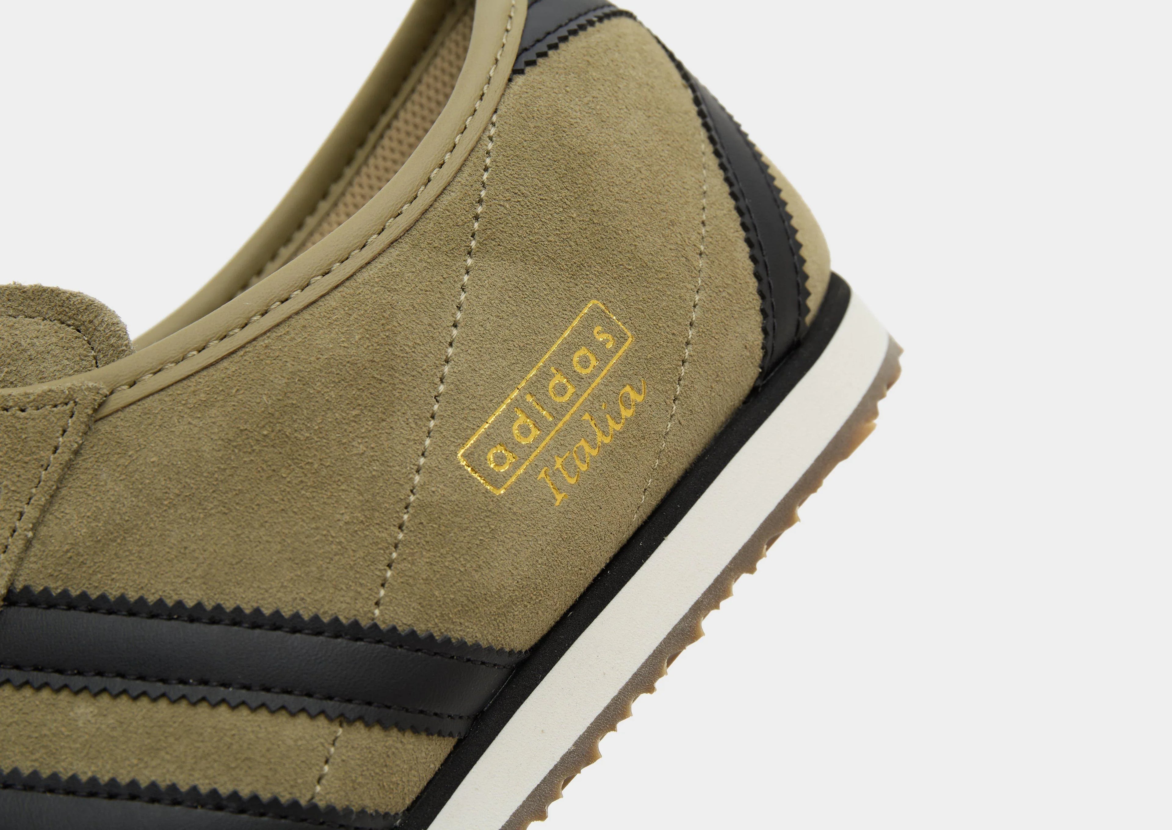 adidas Originals Italia image