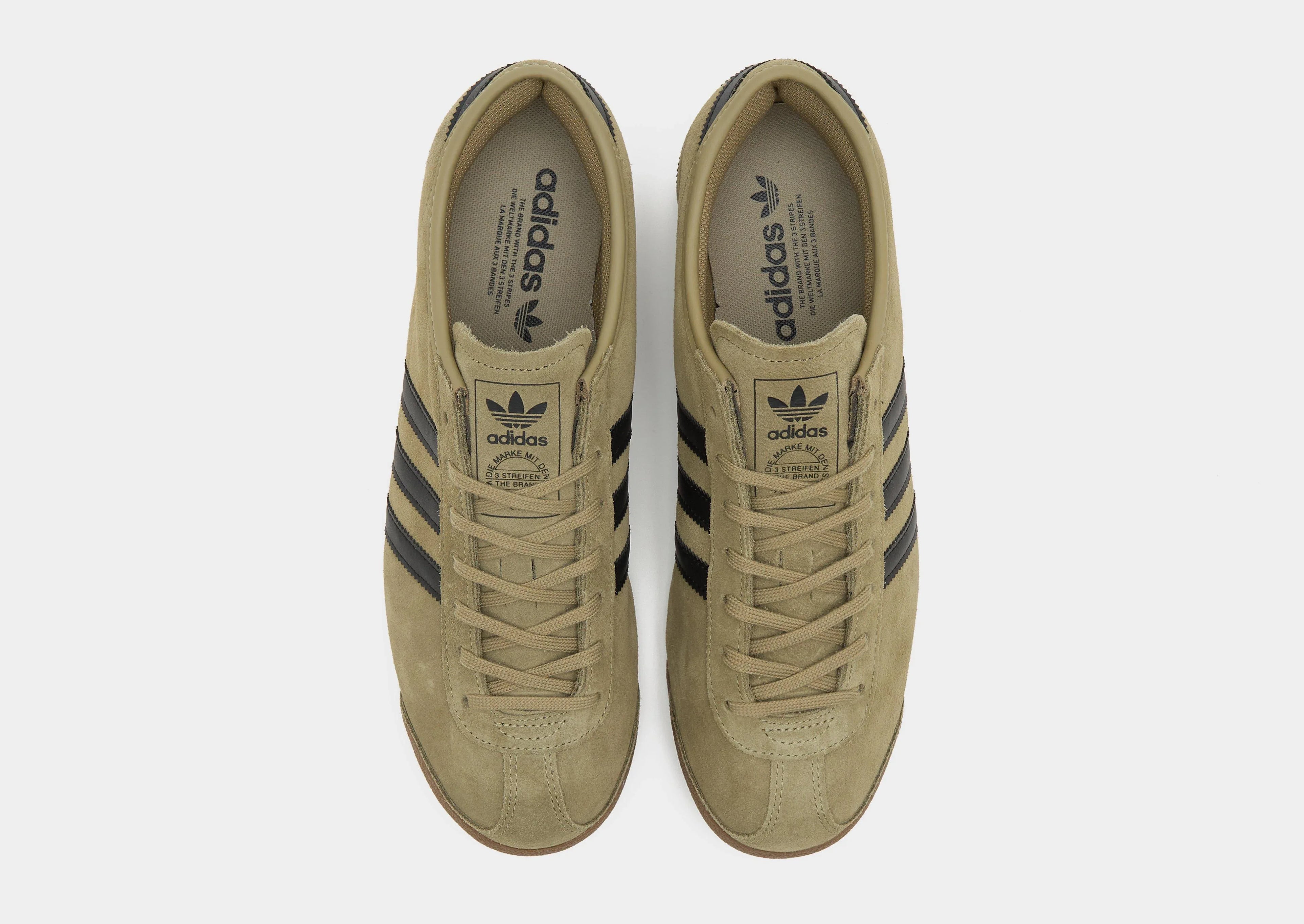 adidas Originals Italia image