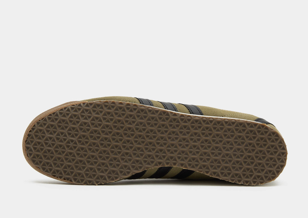 adidas Originals Italia image