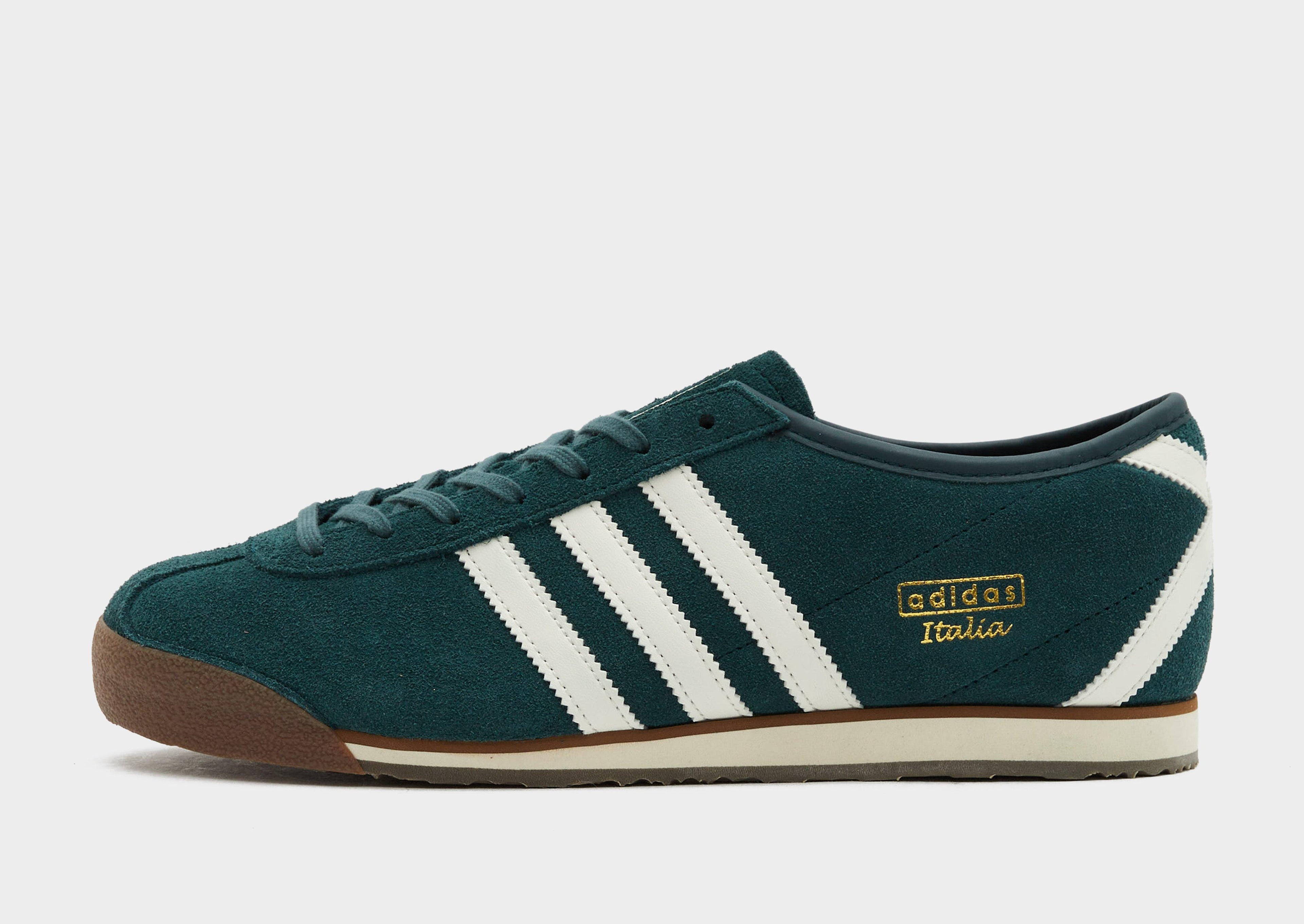 adidas Originals Italia 70s image