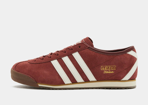 adidas Originals Italia 70s image
