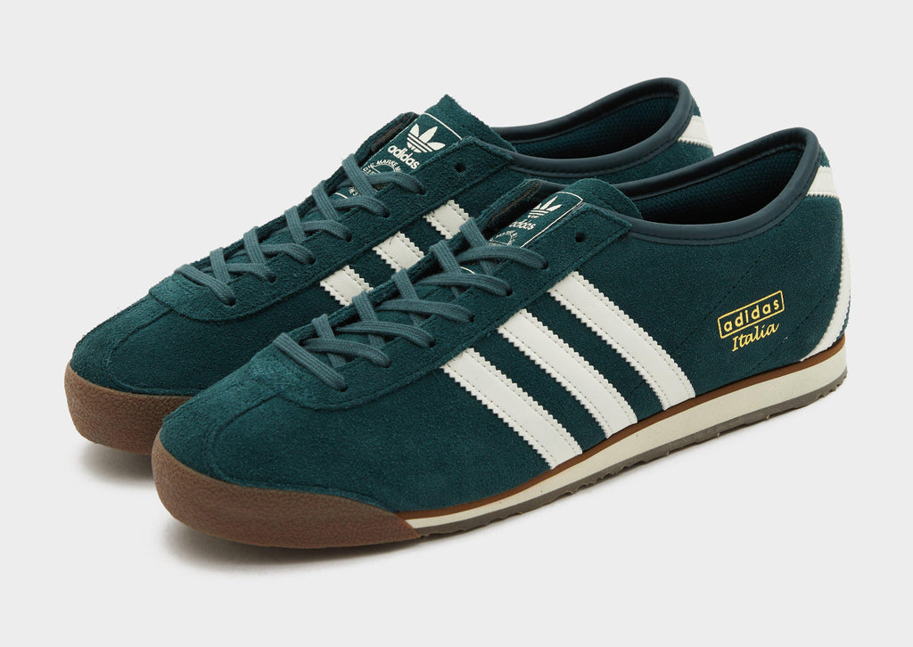 adidas Originals Italia 70s image