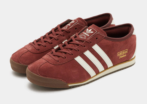 adidas Originals Italia 70s image