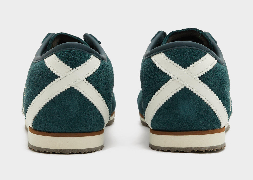 adidas Originals Italia 70s image