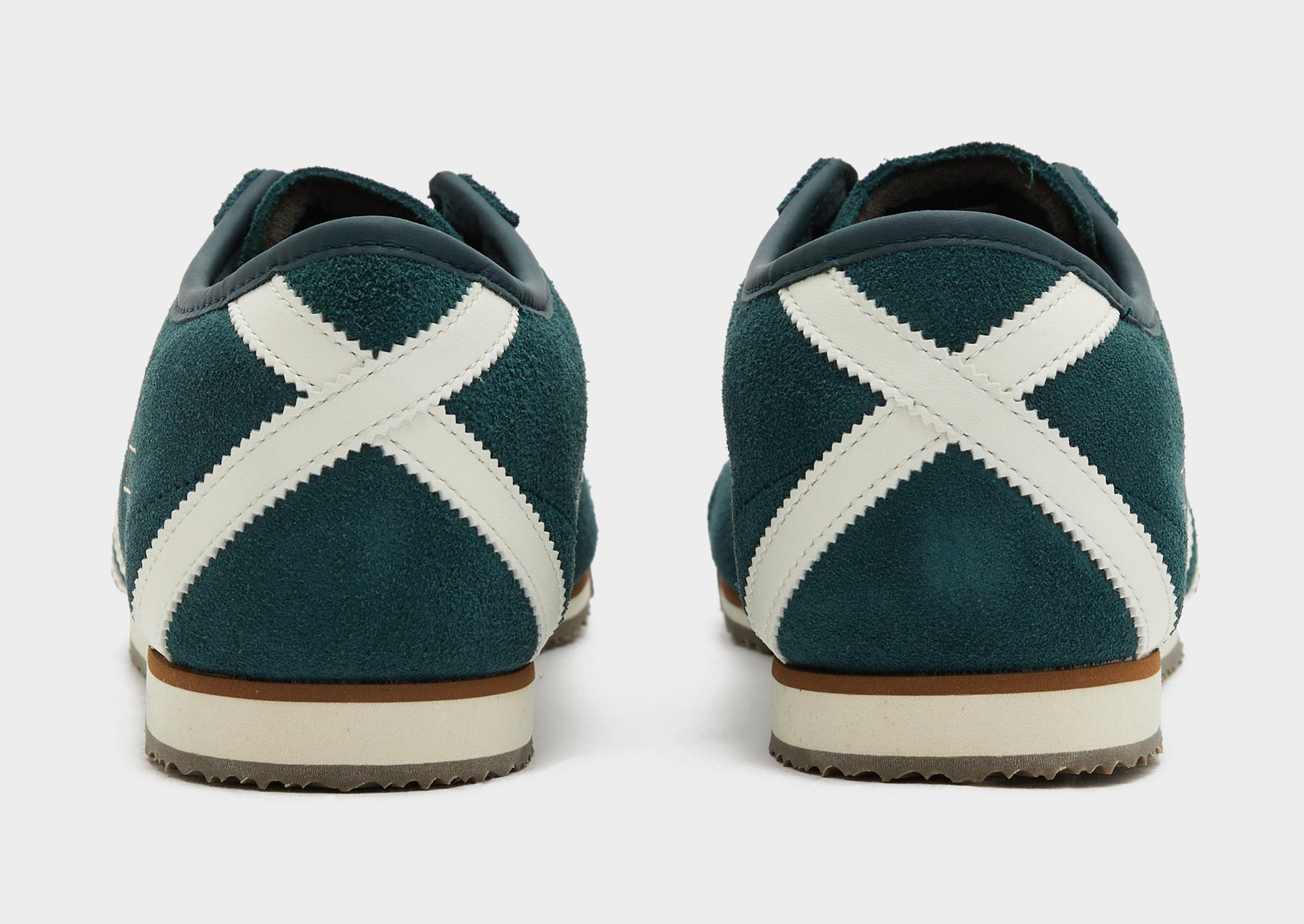 adidas Originals Italia 70s image