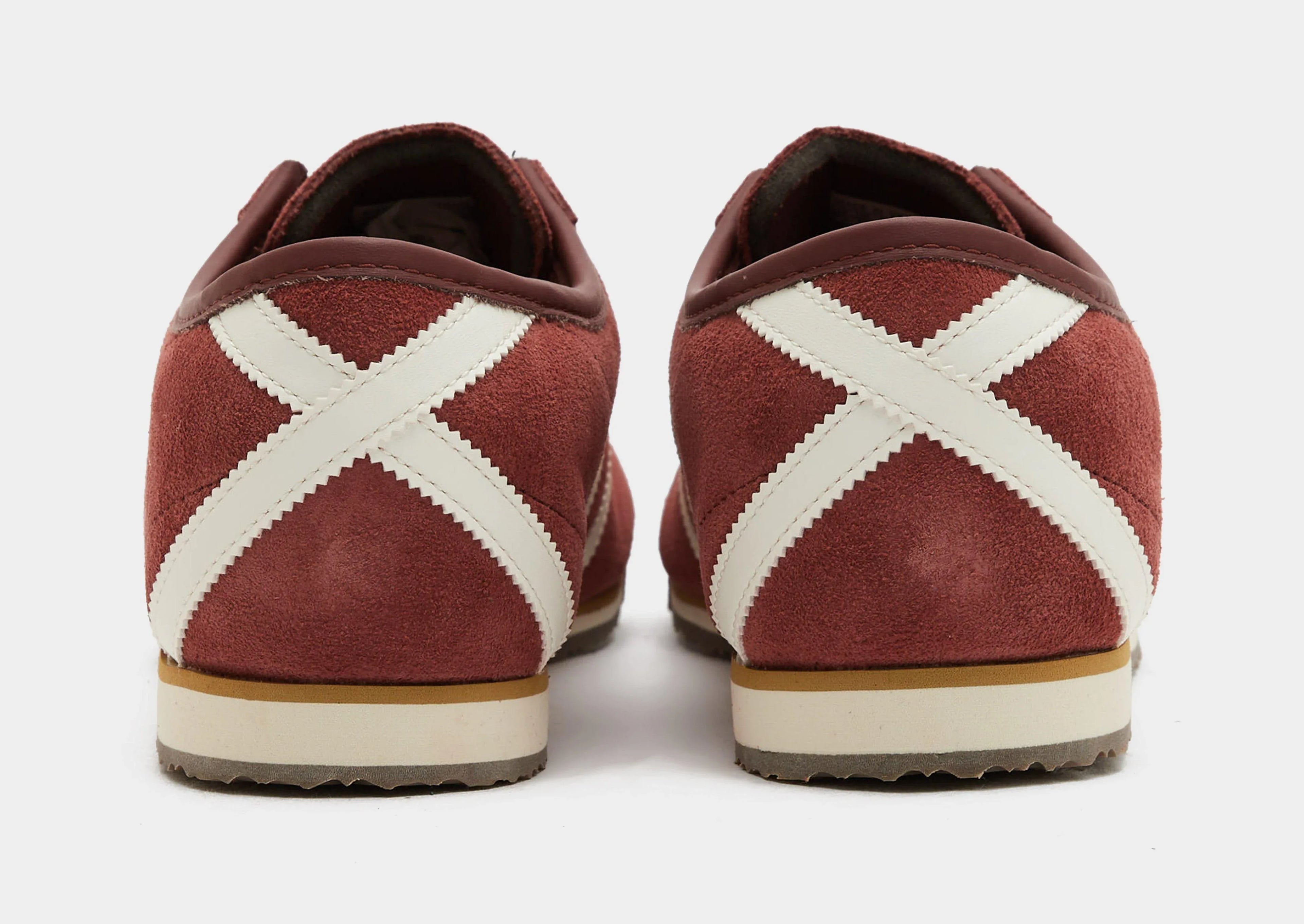 adidas Originals Italia 70s image