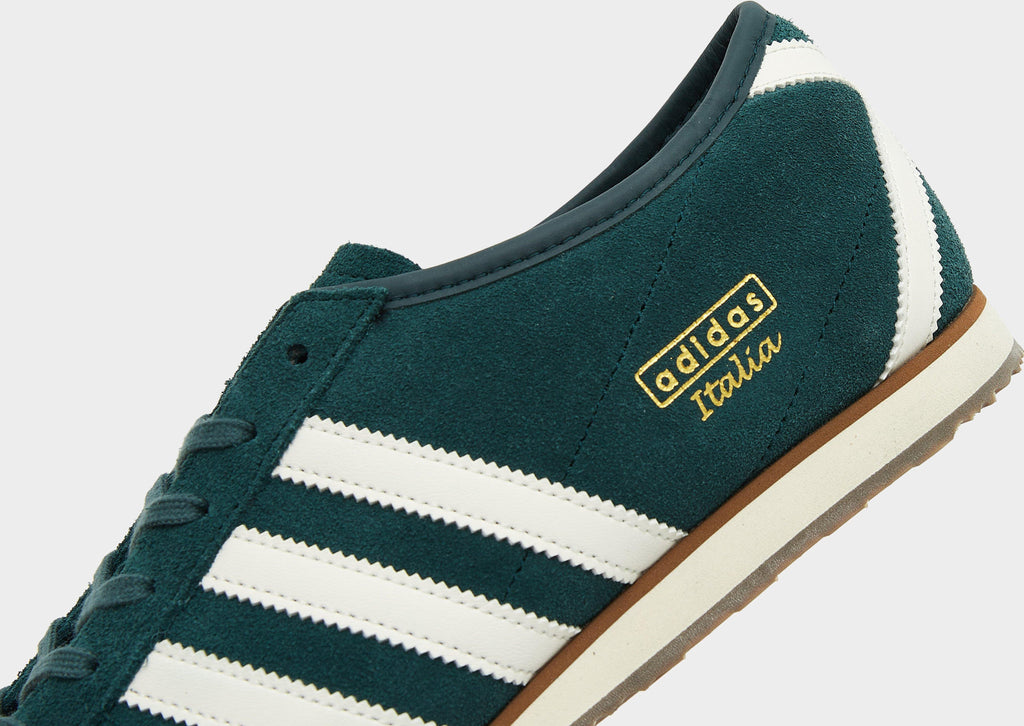 adidas Originals Italia 70s image