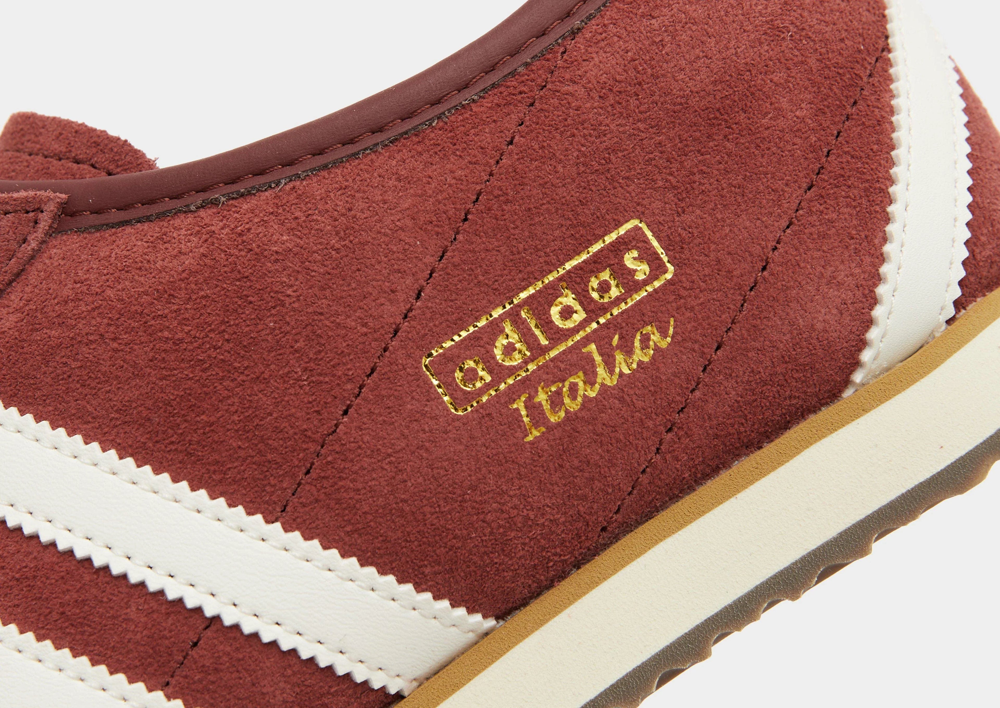 adidas Originals Italia 70s image