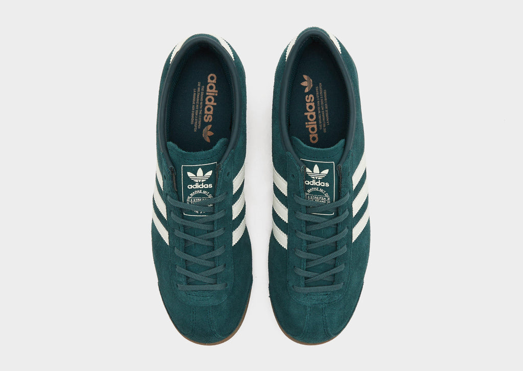 adidas Originals Italia 70s image