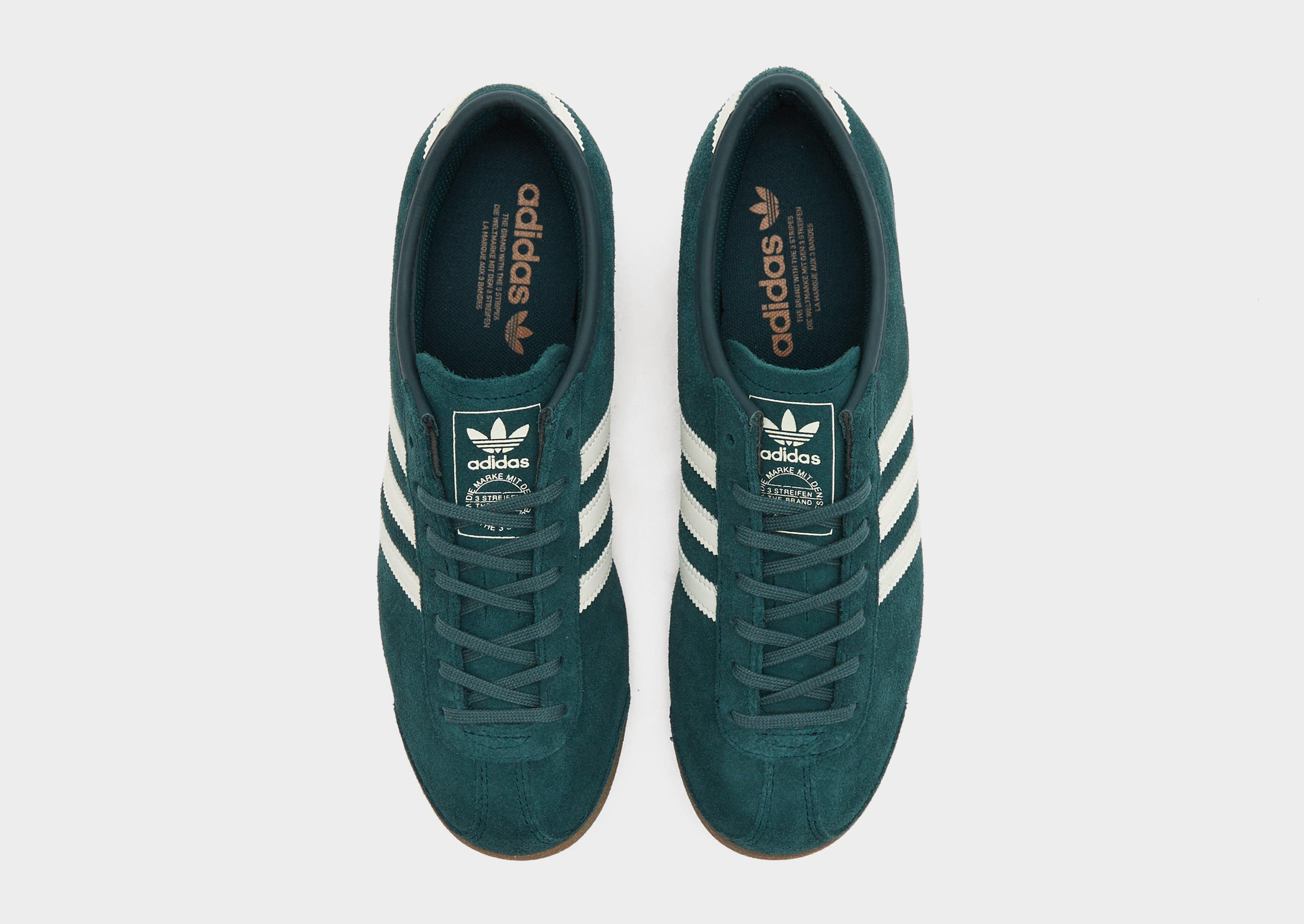 adidas Originals Italia 70s image