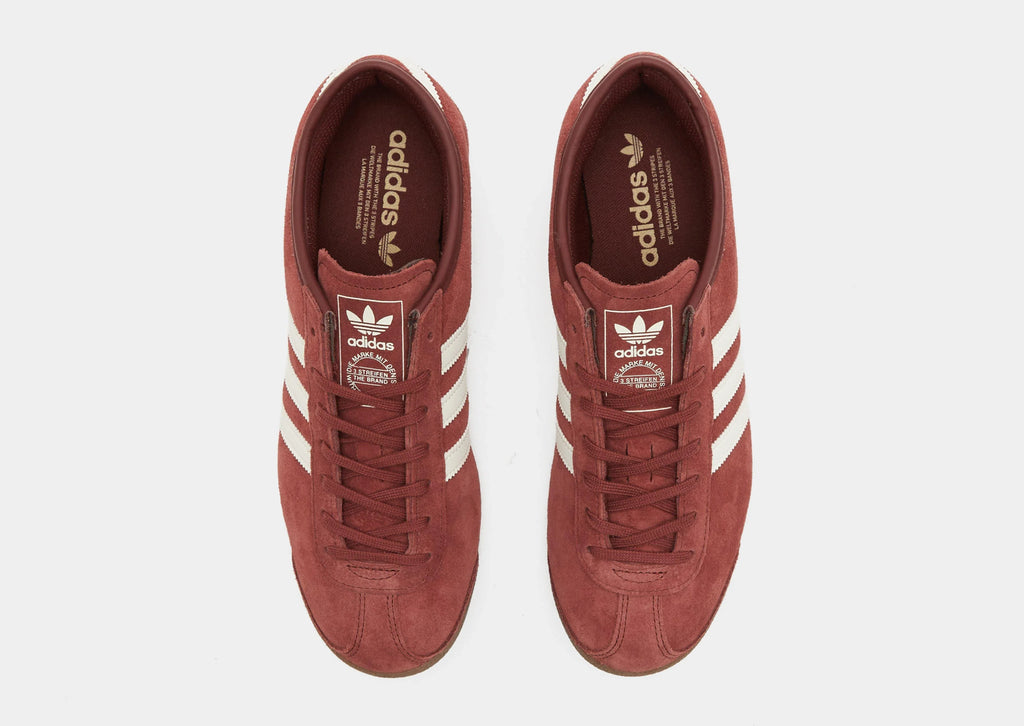 adidas Originals Italia 70s image