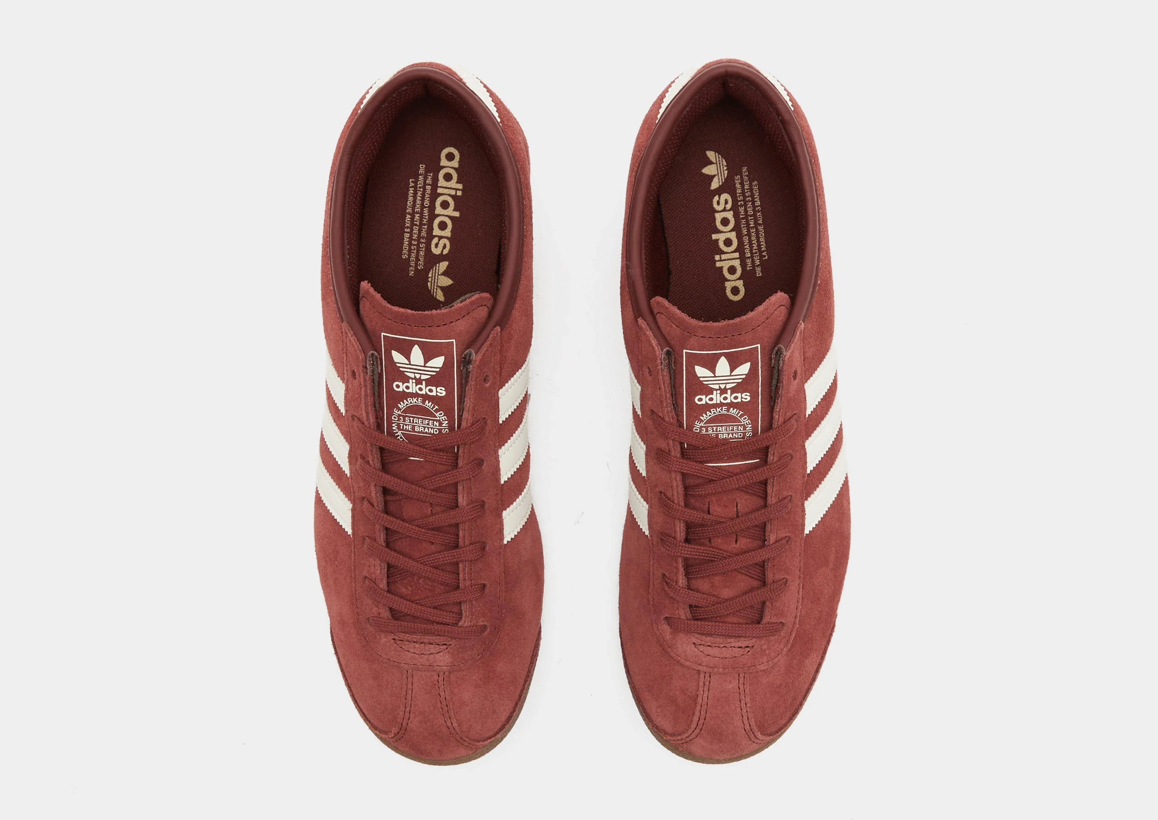 adidas Originals Italia 70s image