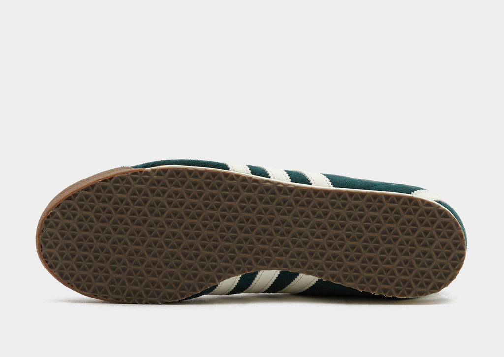adidas Originals Italia 70s image
