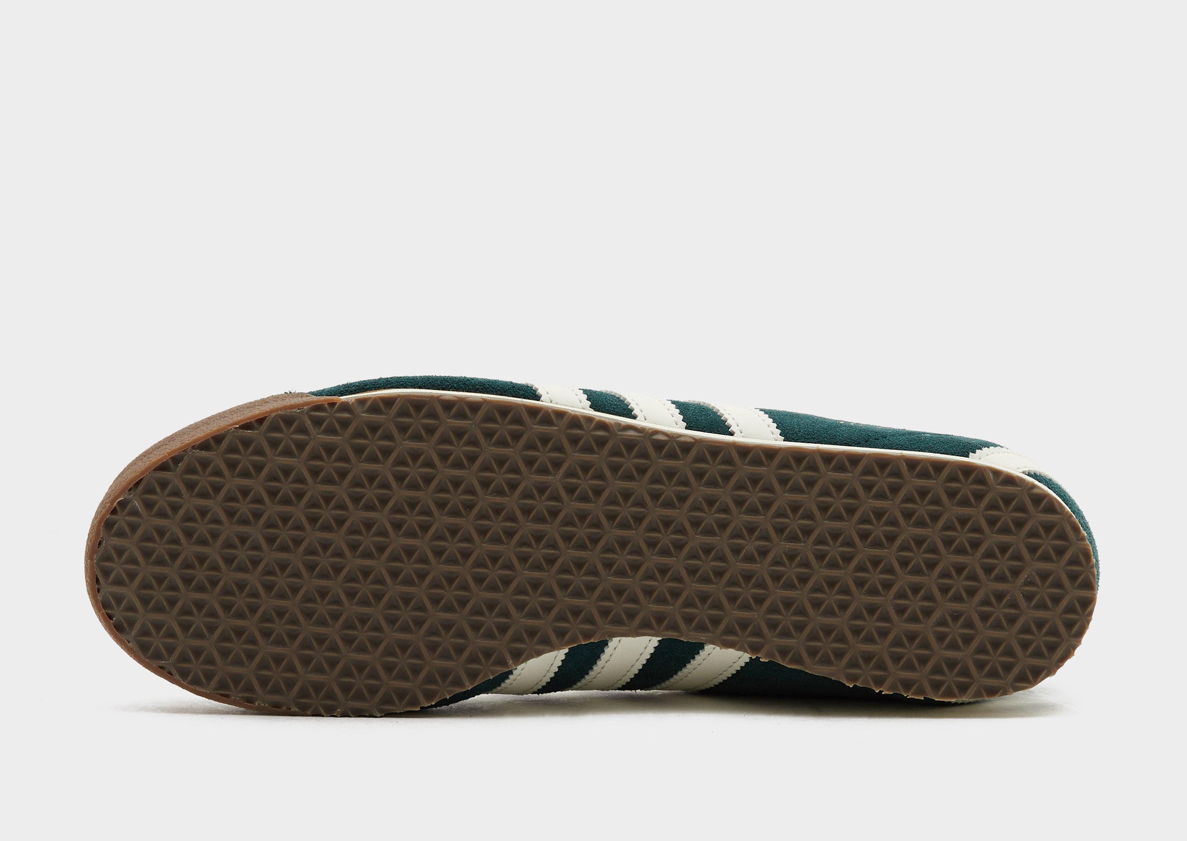 adidas Originals Italia 70s image