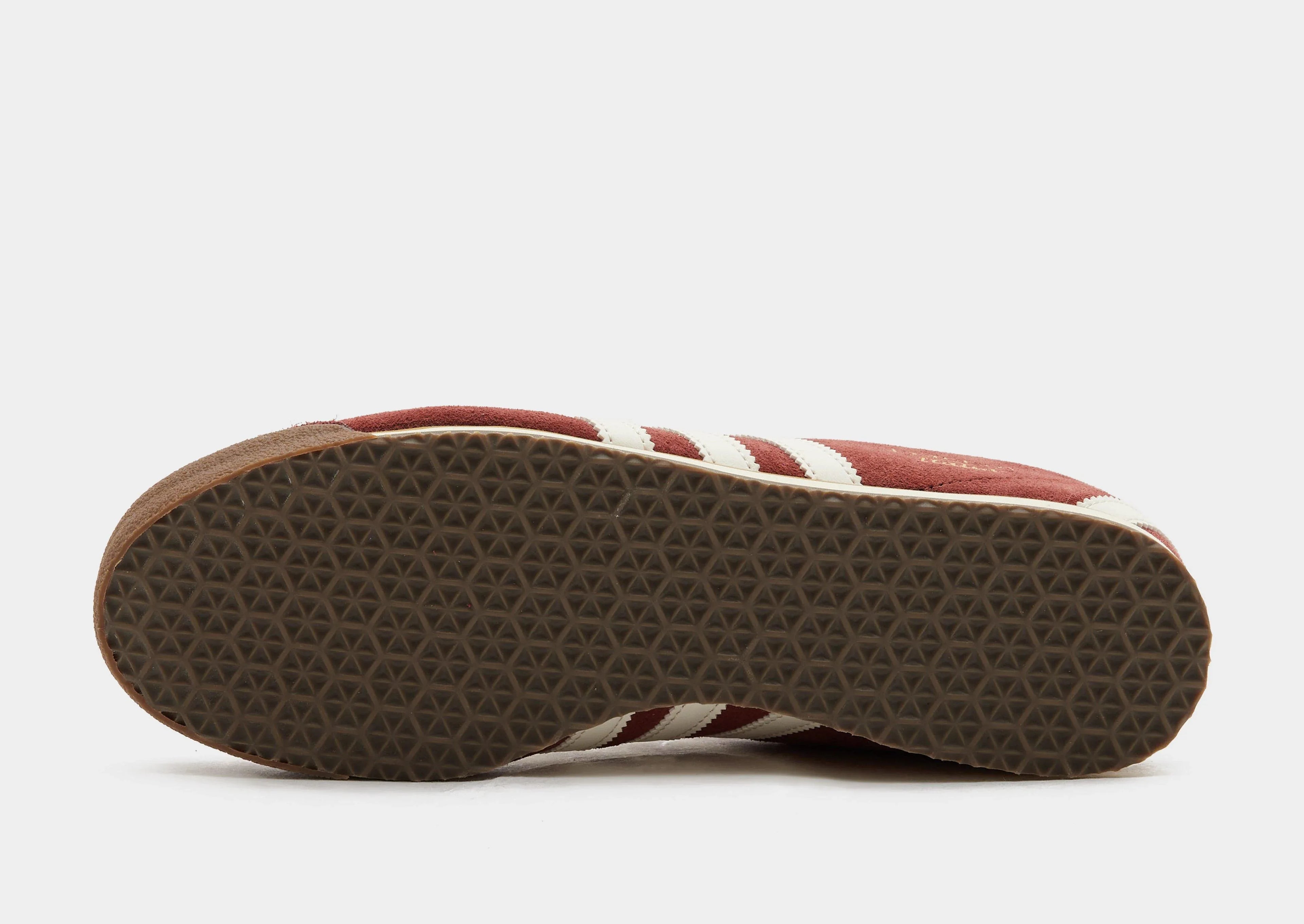 adidas Originals Italia 70s image