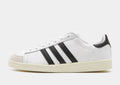 adidas Originals Jabbar image