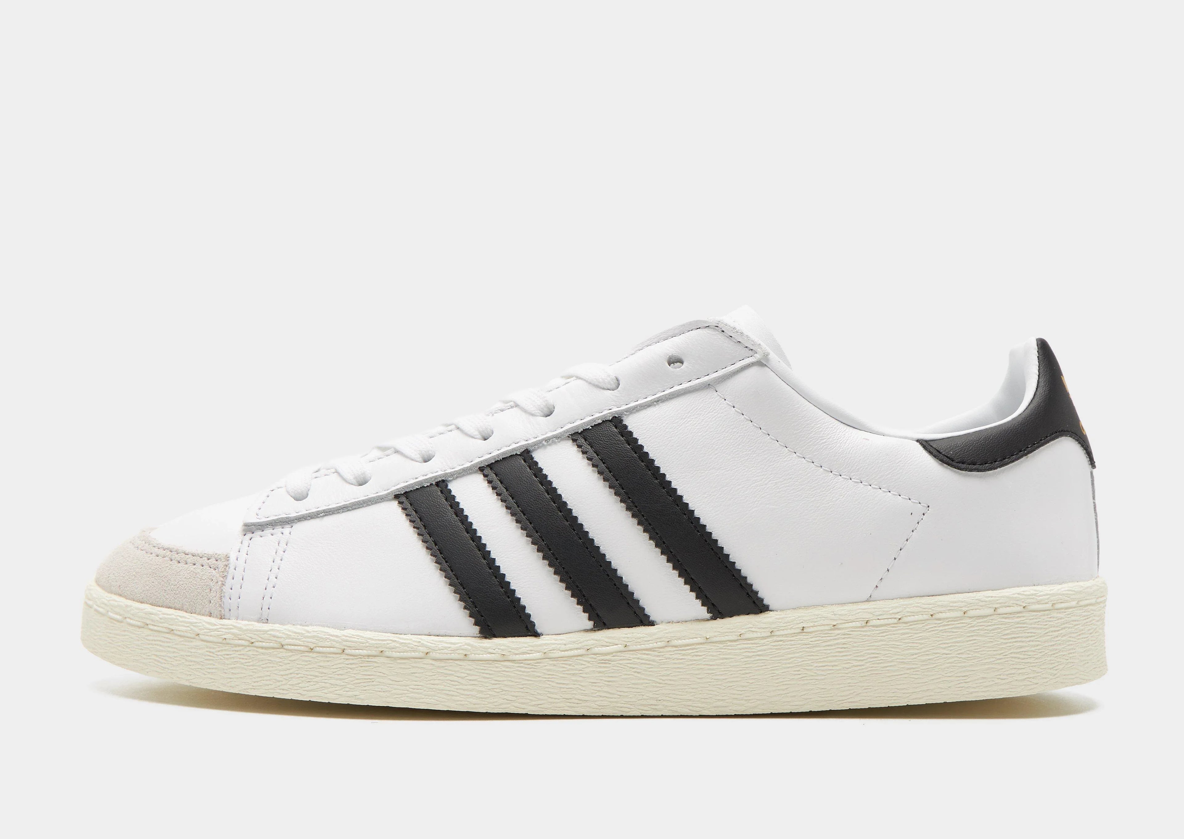 adidas Originals Jabbar image