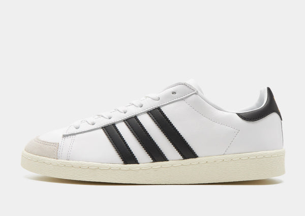 adidas Originals Jabbar image