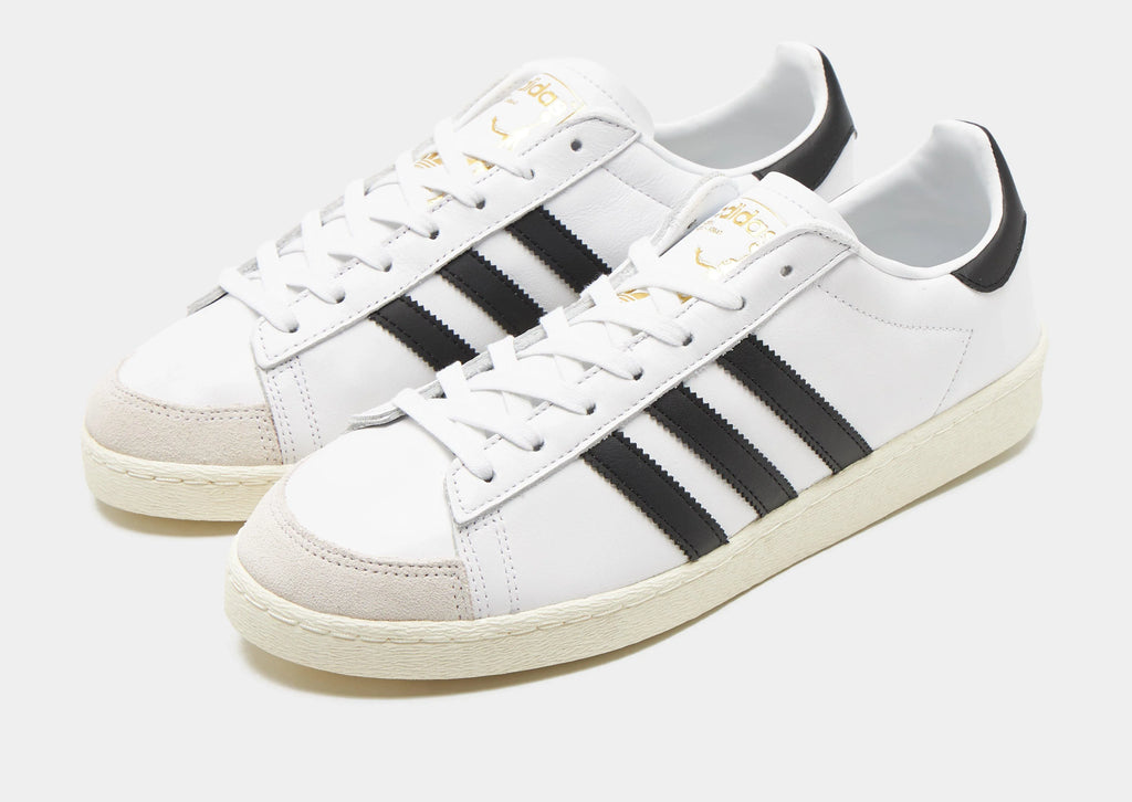 adidas Originals Jabbar image