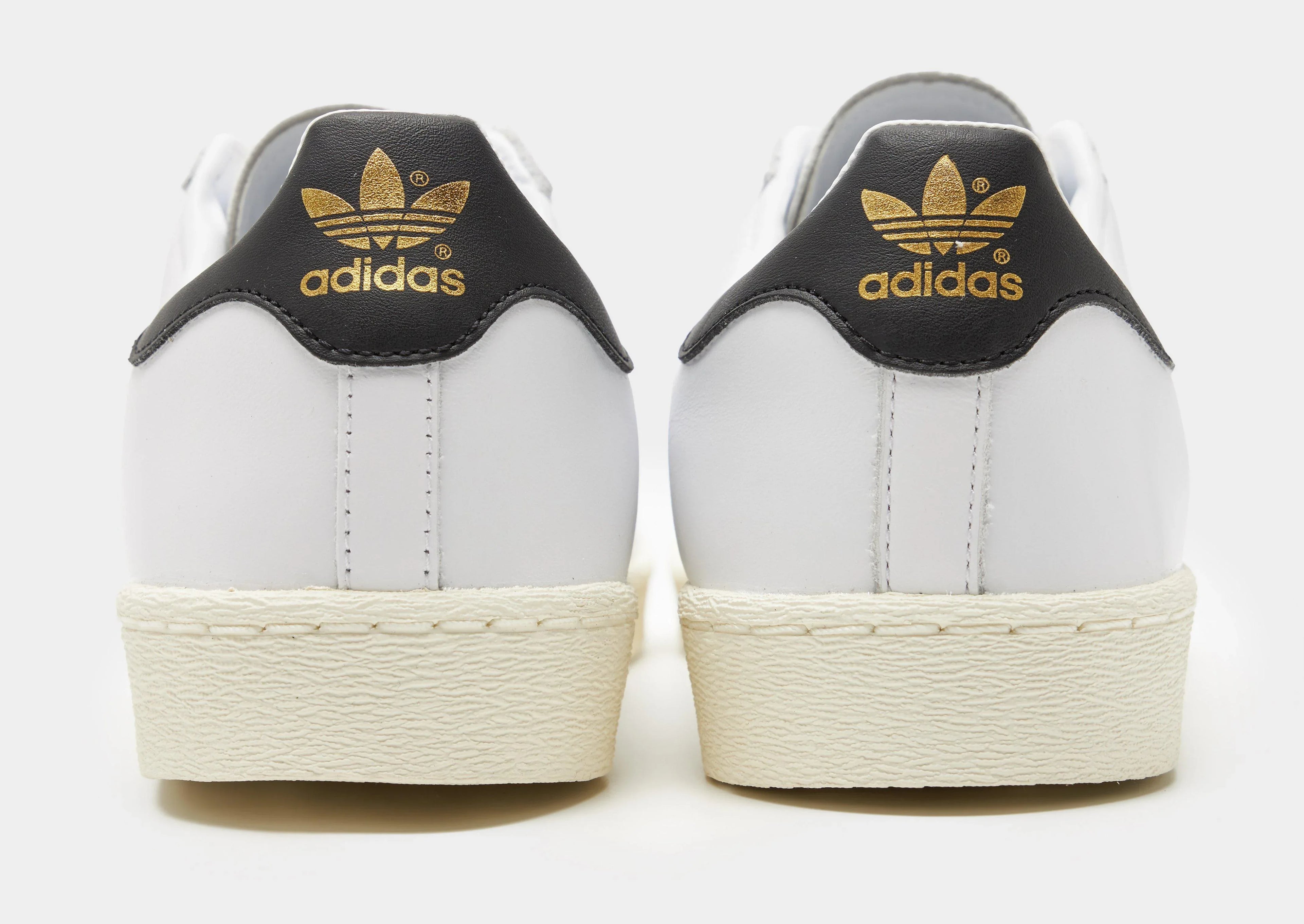 adidas Originals Jabbar image