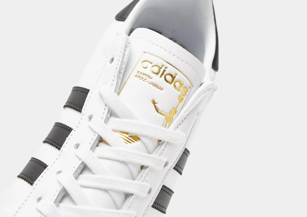 adidas Originals Jabbar image
