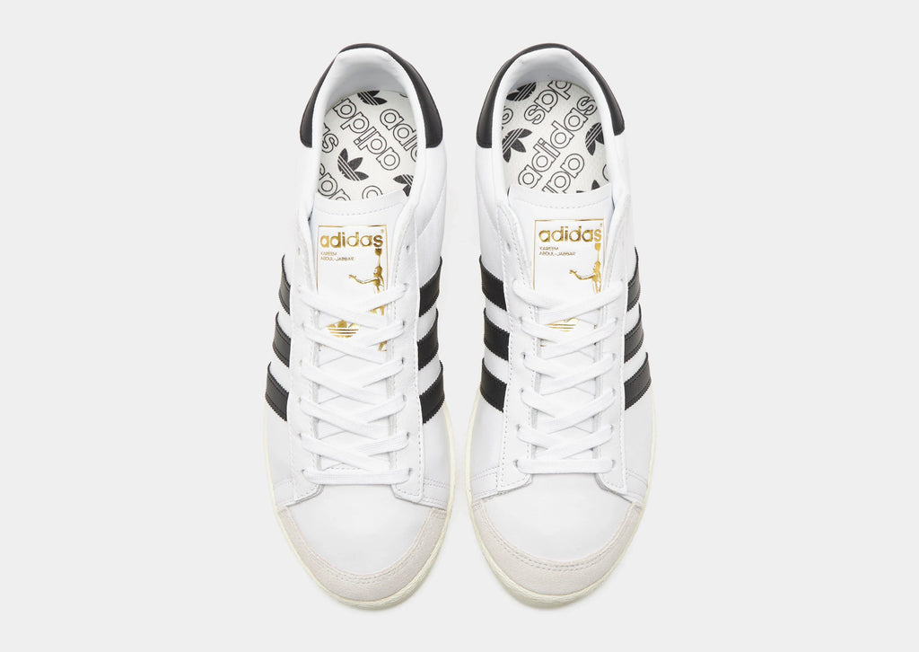 adidas Originals Jabbar image